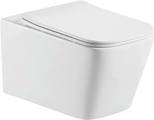 Комплект 5 в 1 Aquatek Либра N KDI15 SET AQUATEK ЛИБРА N KDI15 с кнопкой KDI-0000015 белый глянцевый Комплект 5 в 1 Aquatek Либра N KDI15 SET AQUATEK ЛИБРА N KDI15 с кнопкой KDI-0000015 белый глянцевый