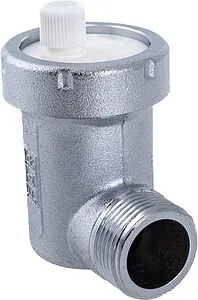 Воздухоотводчик автоматический ¾&quot;н Far Gaiser FA 2060 34, 4