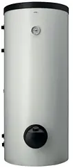Бойлер комбинированного нагрева Gorenje VLG200A1-1G3 (200 л, кВт) 483413 Бойлер комбинированного нагрева Gorenje VLG200A1-1G3 (200 л, кВт) 483413