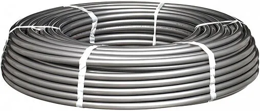 Труба сшитый полиэтилен Elsen 20 x 2.8 мм PE-Xa EVOH бухта 120м EPU20.2211-120 Труба сшитый полиэтилен Elsen 20 x 2.8 мм PE-Xa EVOH бухта 120м EPU20.2211-120