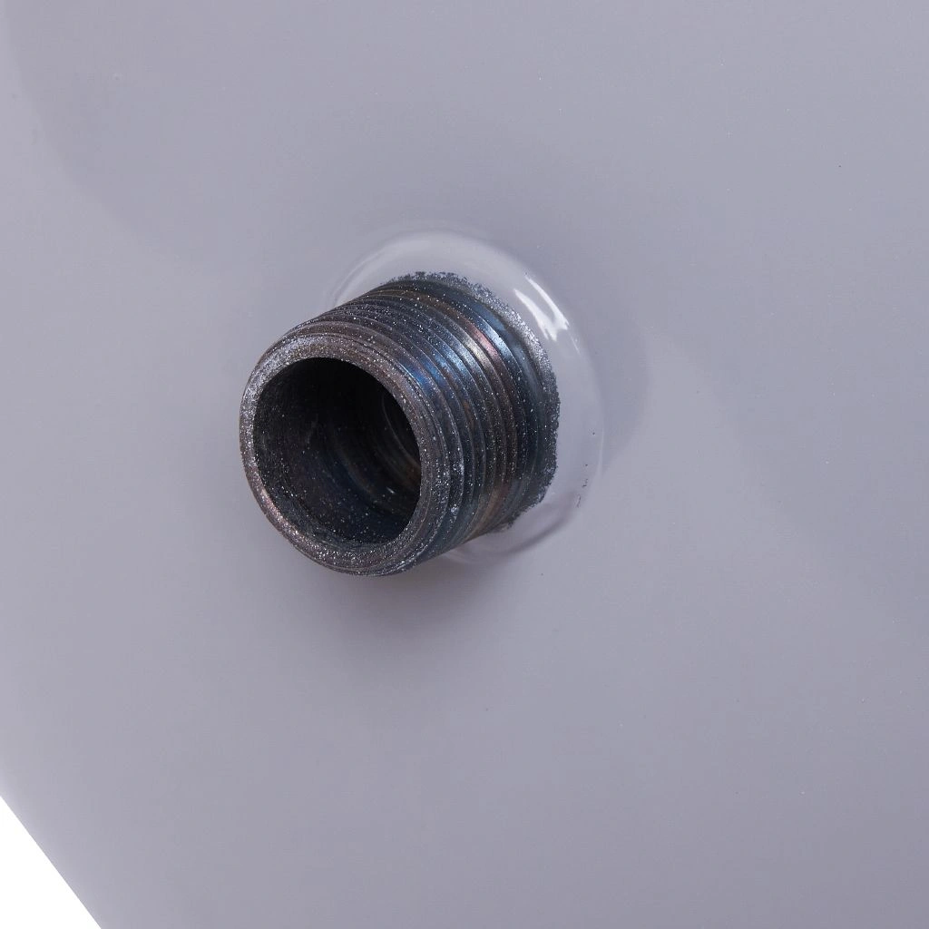 Расширительный бак Reflex NG 25л 6 бар 8260100