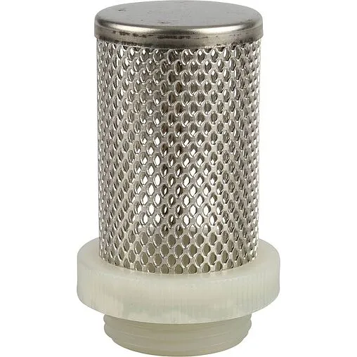 Фильтр сетчатый для обратного клапана ¾&quot;н Uni-Fitt 219S3000