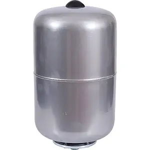 Расширительный бак CIMM ACS CE 24л 10 бар 512442 Расширительный бак CIMM ACS CE 24л 10 бар 512442, 4