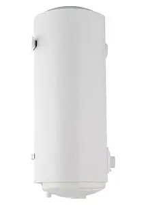 Водонагреватель накопительный электрический Electrolux EWH 30 AXIOmatic Slim Водонагреватель накопительный электрический Electrolux EWH 30 AXIOmatic Slim, 2