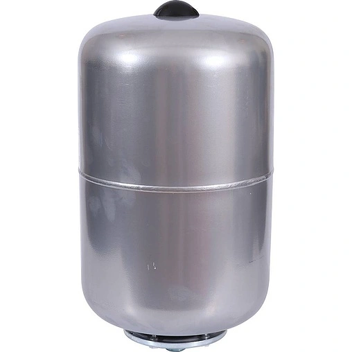 Расширительный бак CIMM ACS CE 24л 10 бар 512442