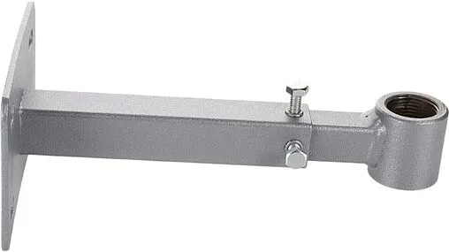 Кронштейн для настенного монтажа мембранного бака ¾&quot;в Valtec VT.K20.1.05