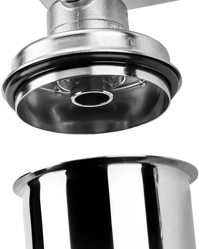 Корпус фильтра ½&quot;н x ½&quot;н Slim Line 10&quot; Гейзер Премьер 50752