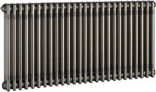 Радиатор стальной трубчатый Zehnder Charleston 3057/26 1270 ¾" TL 0325