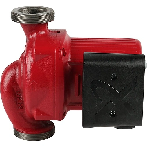 Насос циркуляционный Grundfos UPS 32-100 180 95906500