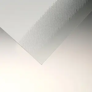 Боковая стенка 1000мм прозрачное/матовое стекло Roltechnik Lega Line LLB/1000 553-1000000-00-21, 5