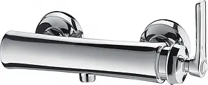 Смеситель для душа Cezares Liberty хром LIBERTY-F-D-01 Смеситель для душа Cezares Liberty хром LIBERTY-F-D-01, 1