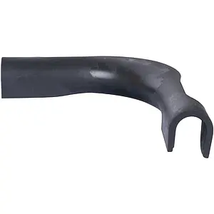 Фиксатор поворота 20мм 90° Stout SFA-0031-000120, 4