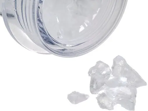 Дозатор полифосфата ¾"в x ¾"н Гейзер 1ПФ 32063 Дозатор полифосфата ¾"в x ¾"н Гейзер 1ПФ 32063