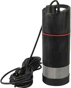 Насос колодезный центробежный 6&quot; Grundfos SB 3-45 M 97686704, 3