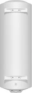Водонагреватель накопительный электрический Thermex TitaniumHeat 150 V 111089 Водонагреватель накопительный электрический Thermex TitaniumHeat 150 V 111089, 4