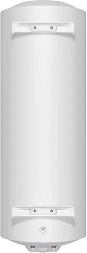 Водонагреватель накопительный электрический Thermex TitaniumHeat 150 V 111089