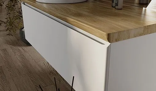 Тумба-умывальник подвесная Jorno Solis new 120 белый SolN.01.120/P/W/JR+ Тумба-умывальник подвесная Jorno Solis new 120 белый SolN.01.120/P/W/JR+