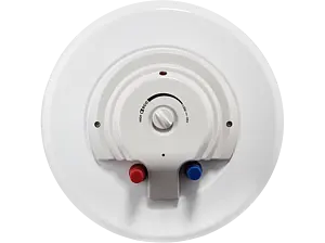 Водонагреватель накопительный электрический Ballu BWH/S 120 Proof, 5