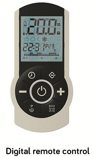 Полотенцесушитель электрический Lazzarini E-Mirrorr 1000x500 700W черный 389300