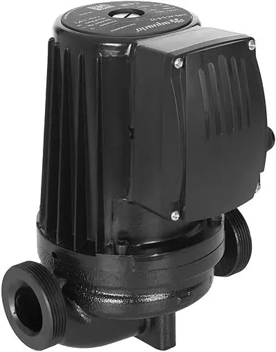 Насос циркуляционный Aquario AC 5-8-32 5432