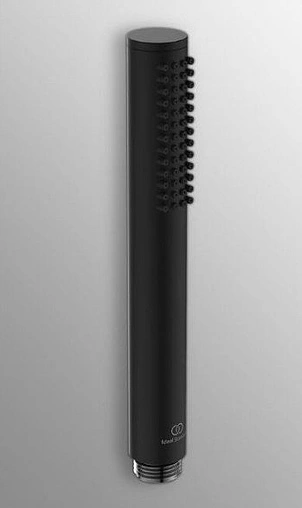 Лейка ручного душа Ideal Standard Stick хром BC774XG