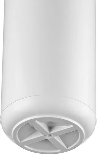 Умягчающий картридж Гейзер Смарт Умягчитель 30641