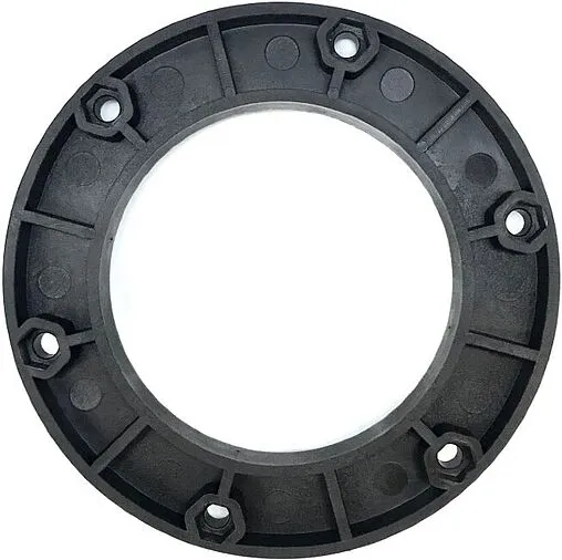 Оголовок скважинный наружный Belamos 128-168/32 ОГС15932