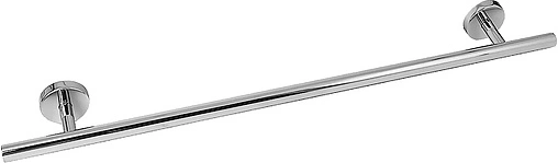 Полотенцедержатель Hansgrohe Logis хром 40516000