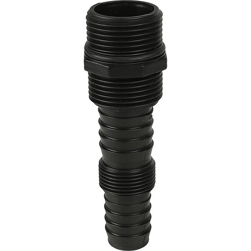 Автоматическая погружная насосная установка Grundfos SBA 3-45 A 97896290 Автоматическая погружная насосная установка Grundfos SBA 3-45 A 97896290