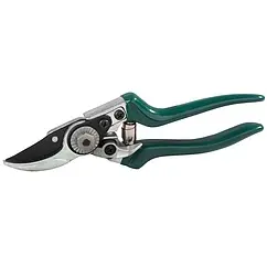 Секатор Raco 4206-53/146C