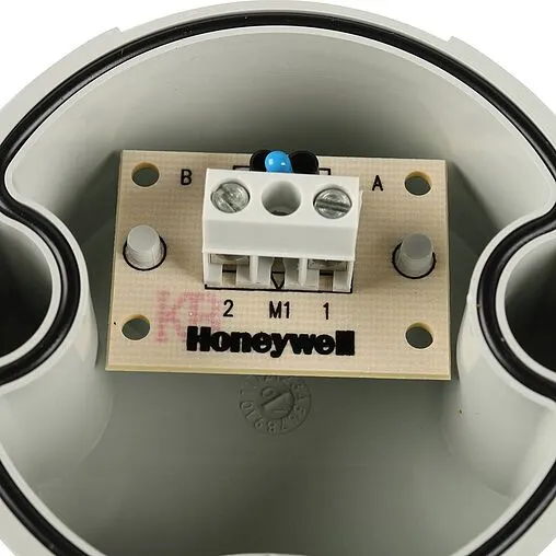 Проводной датчик наружной температуры Baxi KHG KIT SONDA сереый KHG71406211-