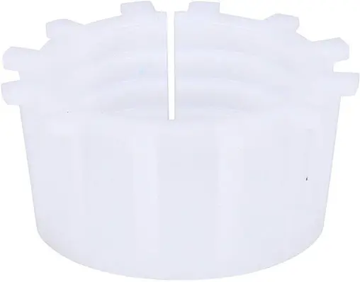 Муфта компрессионная переходная 32мм x 1&quot;н Джилекс 9135