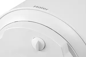 Водонагреватель накопительный электрический Haier ES30V-A2 GA04J9E1CRU, 5