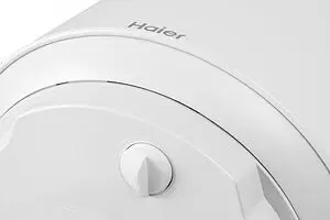 Водонагреватель накопительный электрический Haier ES50V-A2 GA04J4E1CRU, 5