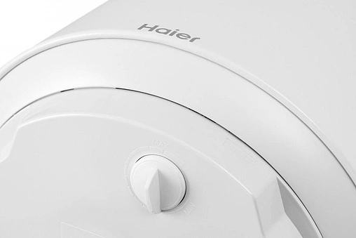 Водонагреватель накопительный электрический Haier ES30V-A2 GA04J9E1CRU