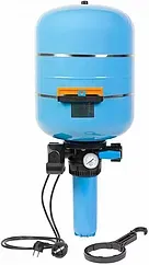 Комплексное решение Джилекс Краб 50 9030