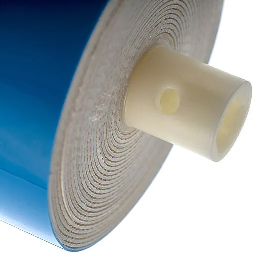 Обратноосмотическая мембрана Гейзер UPL3012-240 GPD 28465