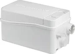 Канализационная насосная установка Grundfos Sololift2 D-2 97775318 Канализационная насосная установка Grundfos Sololift2 D-2 97775318