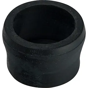 Концовка для медных труб ¾"ек x 15x1.0мм Stout SFC-0023-001520 Концовка для медных труб ¾"ек x 15x1.0мм Stout SFC-0023-001520, 5