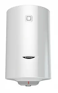 Водонагреватель накопительный электрический Ariston PRO1 R 50 V PL 3700589 Водонагреватель накопительный электрический Ariston PRO1 R 50 V PL 3700589, 1
