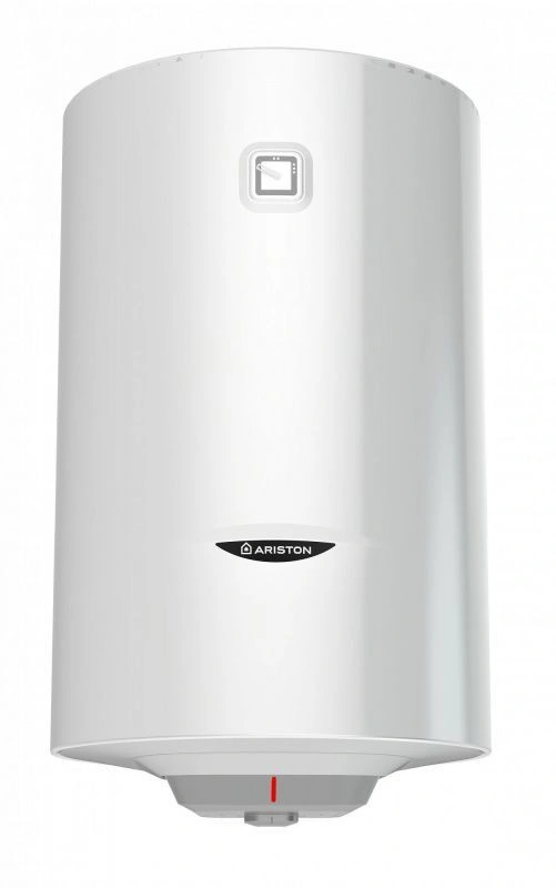 Водонагреватель накопительный электрический Ariston PRO1 R 50 V PL 3700589