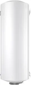 Водонагреватель накопительный электрический Thermex Nova 150 V 111025, 2