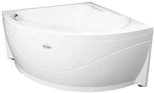 Панель для ванны фронтальная Radomir Альтея 176.5 белый 2-21-0-0-0-219