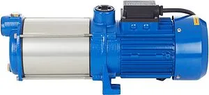 Насос поверхностный Aquario AMH(T)-150-6P 2805 Насос поверхностный Aquario AMH(T)-150-6P 2805, 3