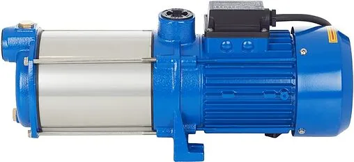 Насос поверхностный Aquario AMH(T)-150-6P 2805