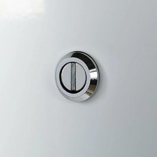 Шкаф коллекторный встроенный 11-12 выходов Stout ШРВ-4 SCC-0002-001112