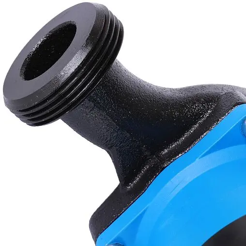 Насос циркуляционный Stout Mini pro 25/60-180 SPC-0003-2560180