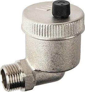 Воздухоотводчик автоматический ½&quot;н WATTS Intervent INT10.AV15 10051822, 1