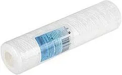 Картридж для механической очистки воды Slim Line 10&quot; Aquatech AWT-FCPP5(L)