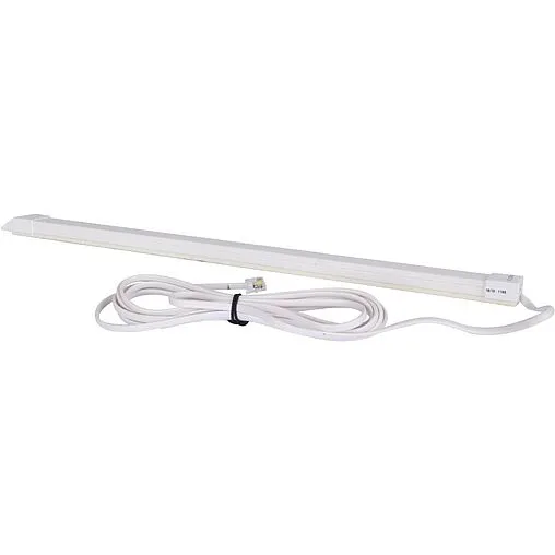 Радиомодуль зональный управляющий 4 зоны НО/НЗ 230В WATTS WFHC-RF 4Z (Master) 10021138